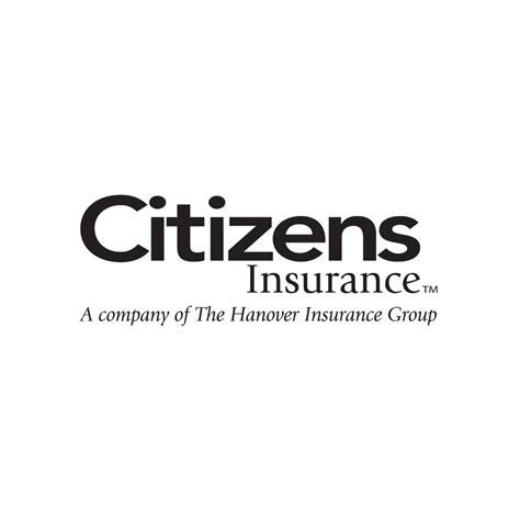 citizens insurance payment online